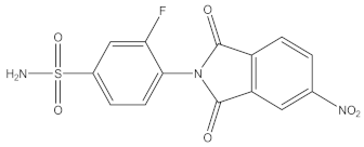 Pharmaceuticals 14 00693 i005