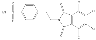 Pharmaceuticals 14 00693 i008