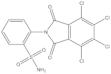 Pharmaceuticals 14 00693 i010