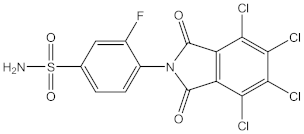 Pharmaceuticals 14 00693 i011