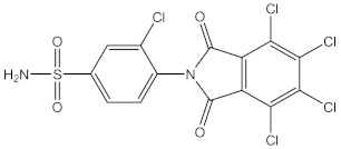Pharmaceuticals 14 00693 i012