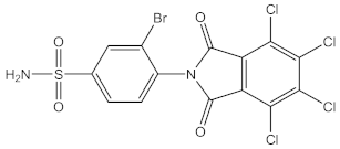 Pharmaceuticals 14 00693 i013