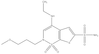 Pharmaceuticals 14 00693 i015
