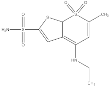 Pharmaceuticals 14 00693 i016