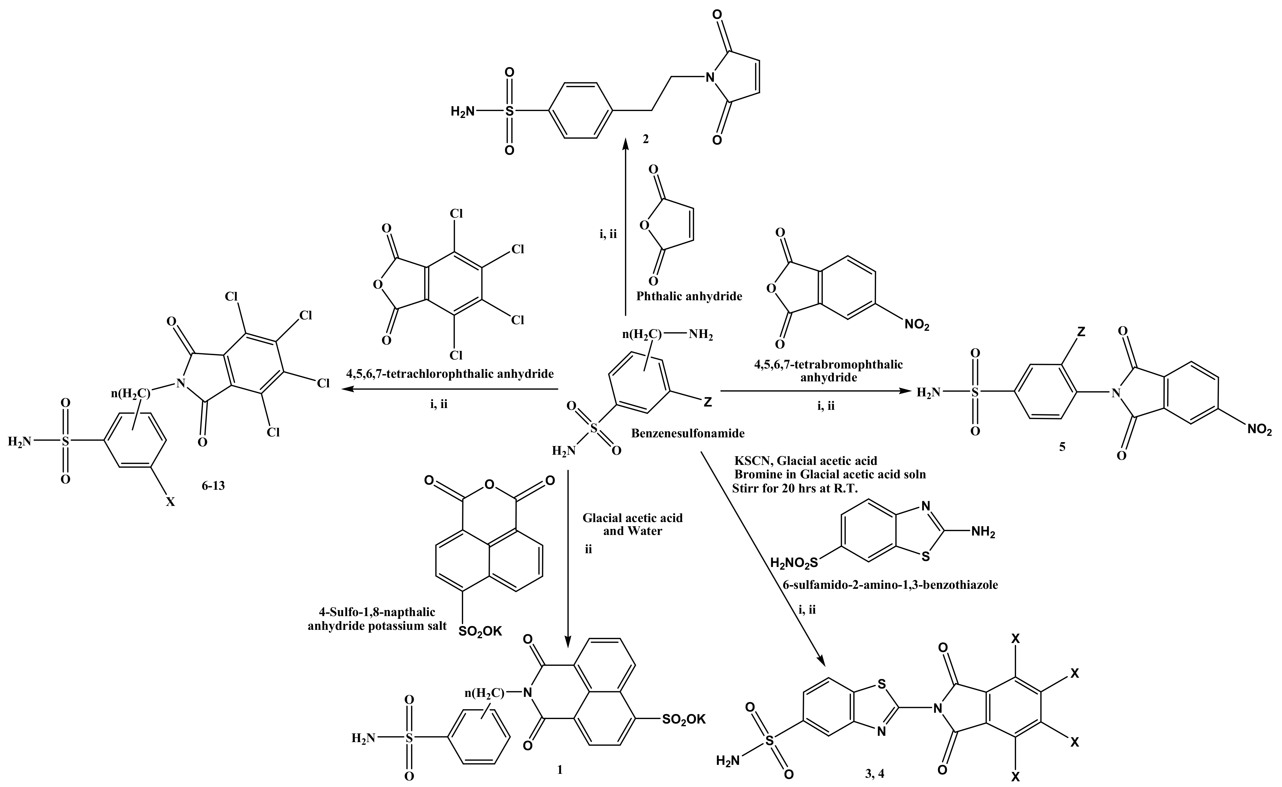 Pharmaceuticals 14 00693 sch001