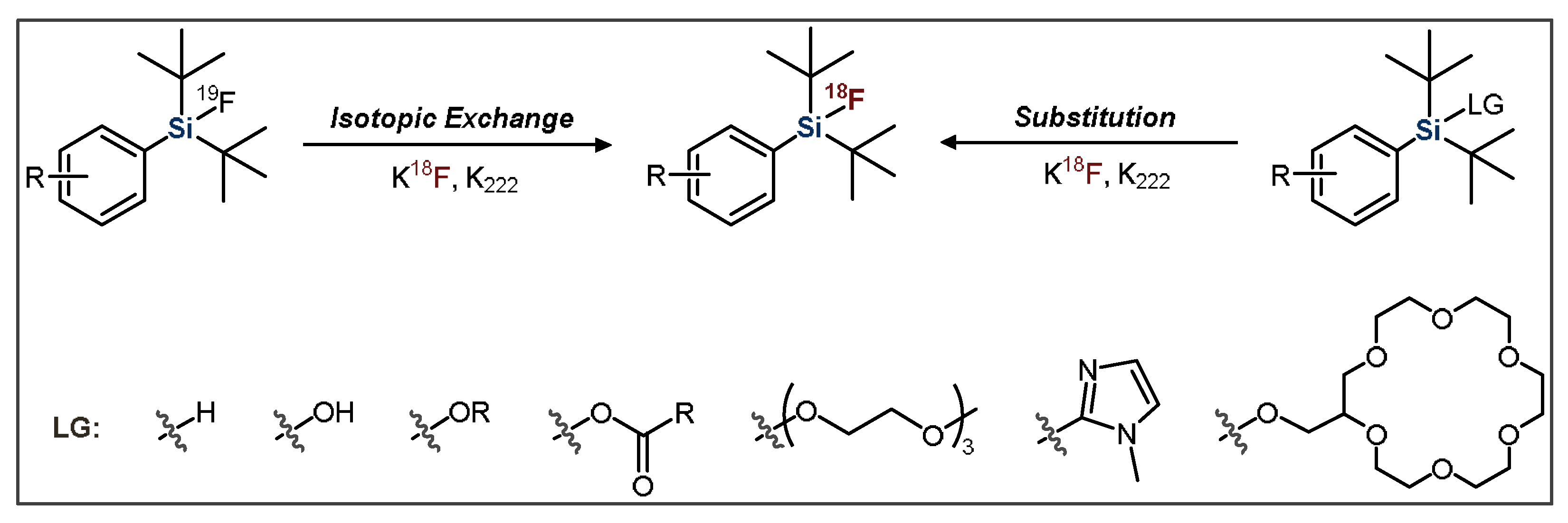 Pharmaceuticals 14 00701 g001 Pharmaceuticals 14 00701 g001