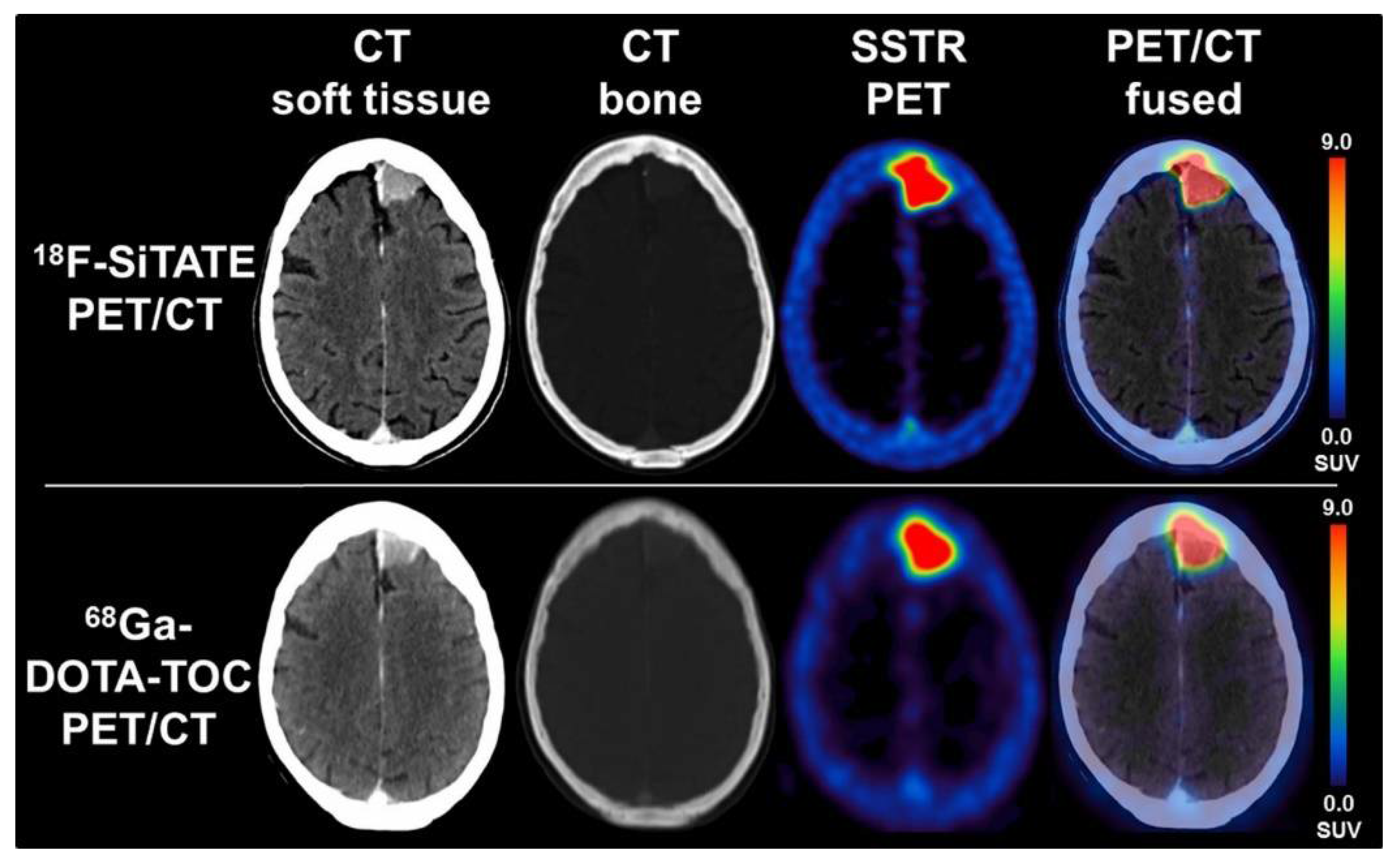 Pharmaceuticals 14 00701 g009 Pharmaceuticals 14 00701 g009
