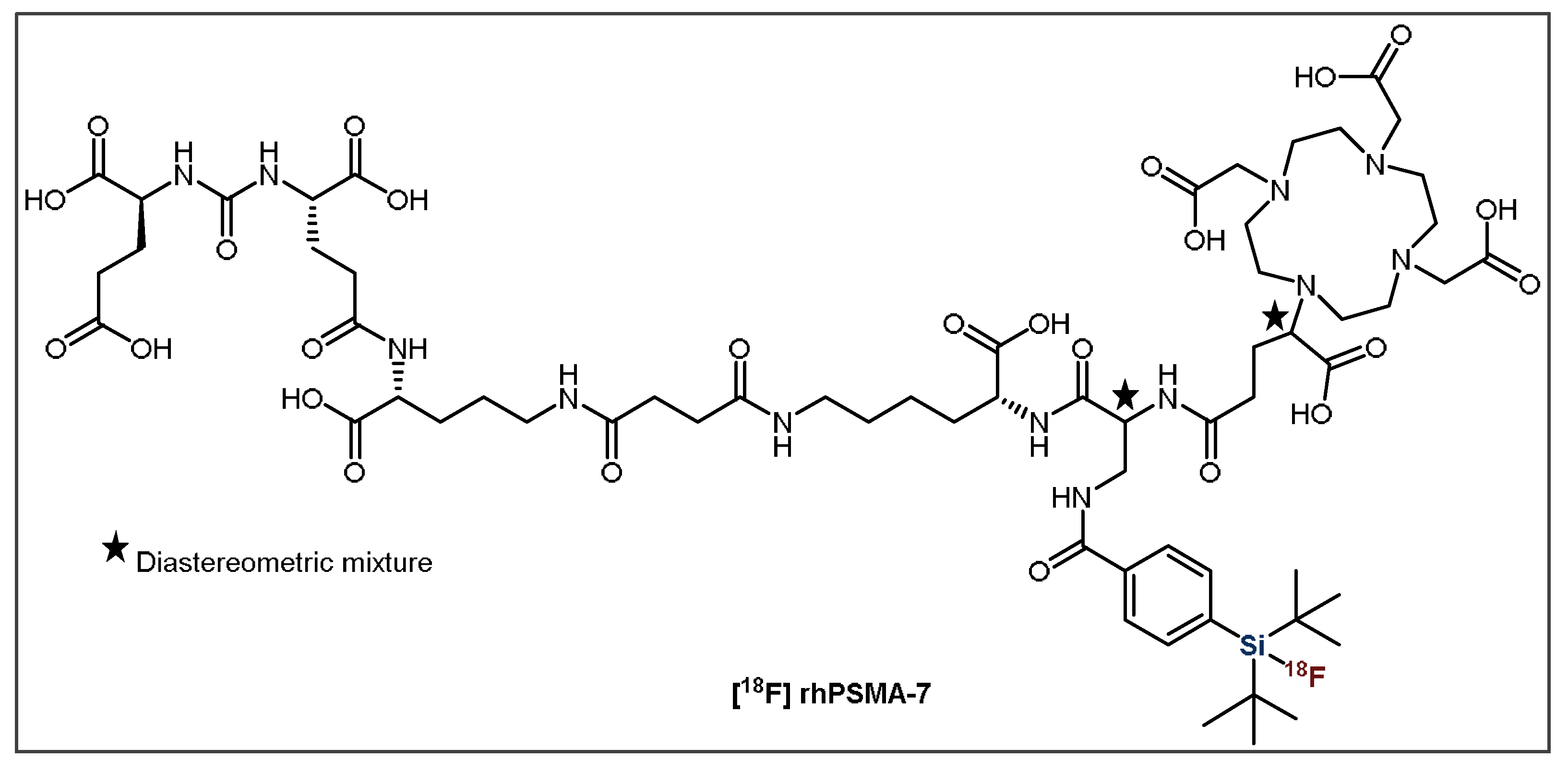 Pharmaceuticals 14 00701 g010 Pharmaceuticals 14 00701 g010