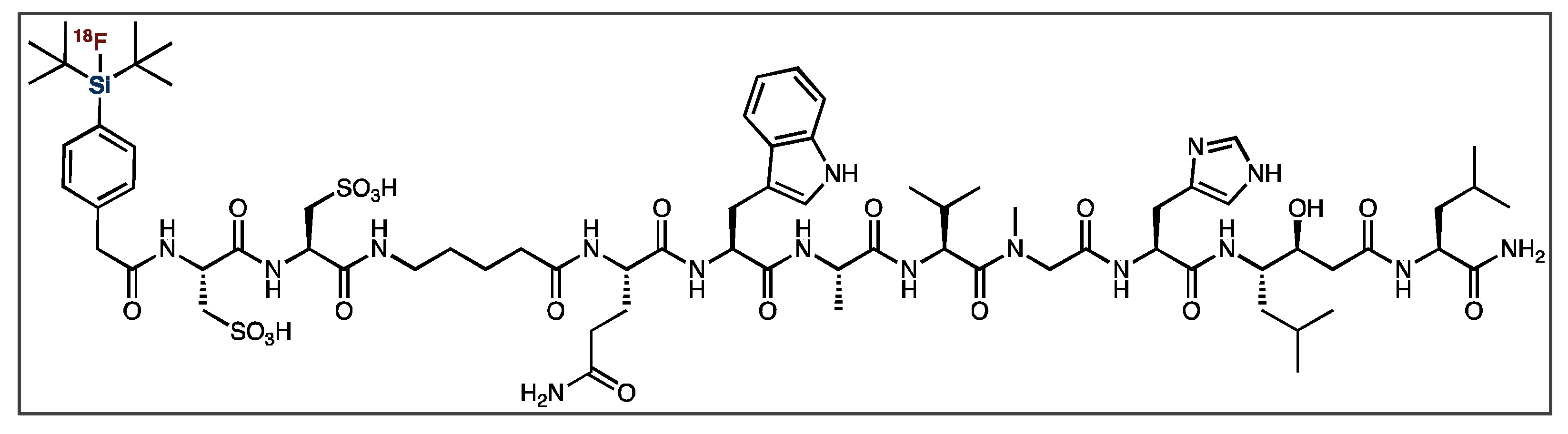 Pharmaceuticals 14 00701 g011 Pharmaceuticals 14 00701 g011