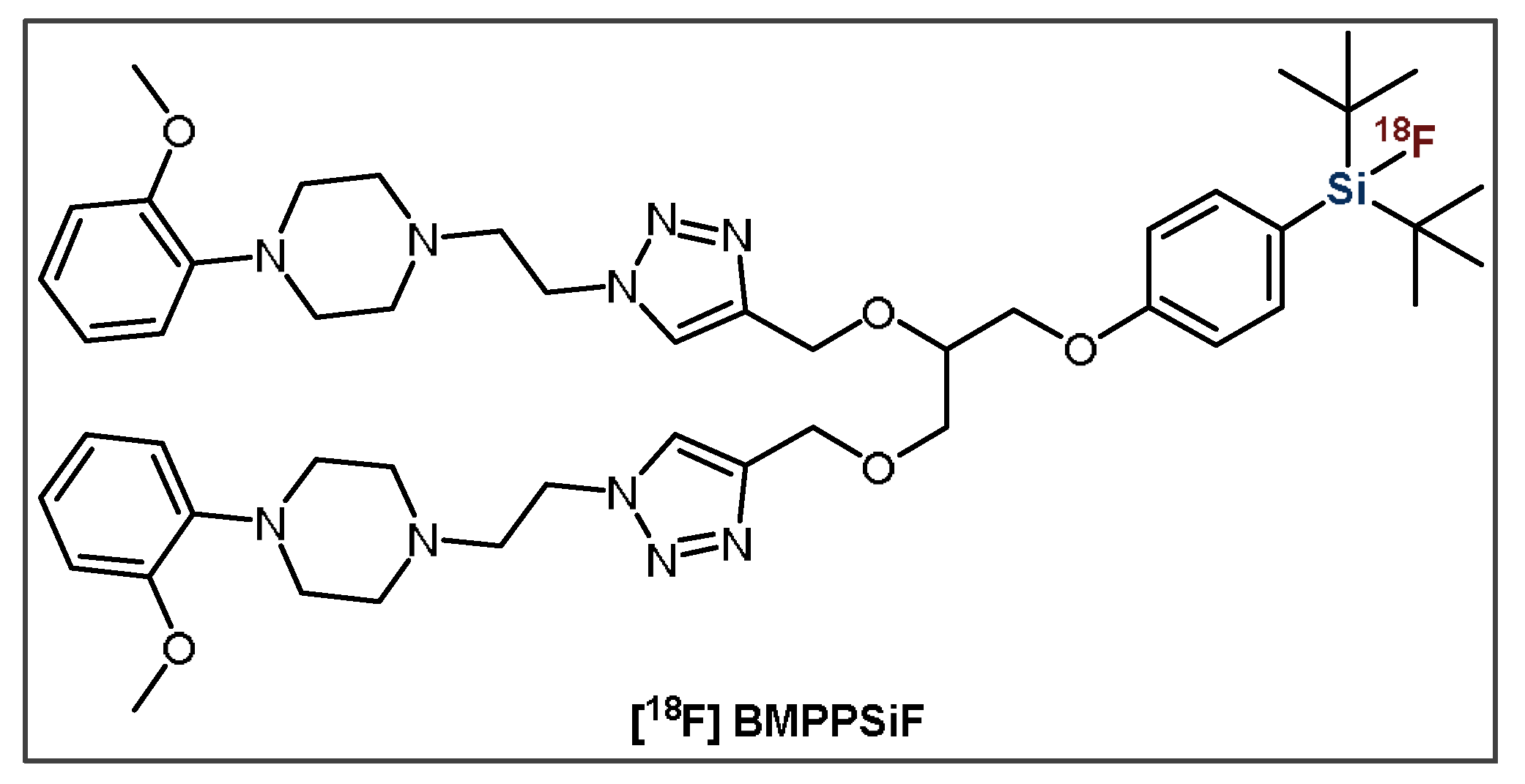 Pharmaceuticals 14 00701 g012 Pharmaceuticals 14 00701 g012