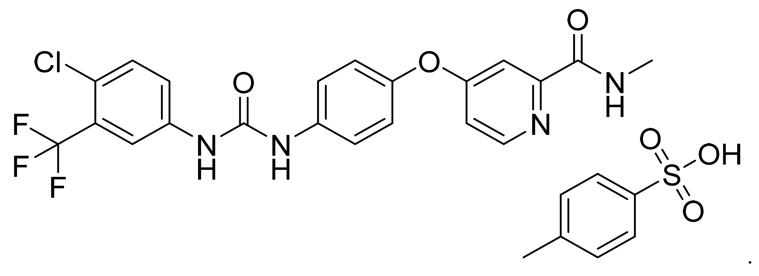 Pharmaceuticals 14 00710 g005 Pharmaceuticals 14 00710 g005
