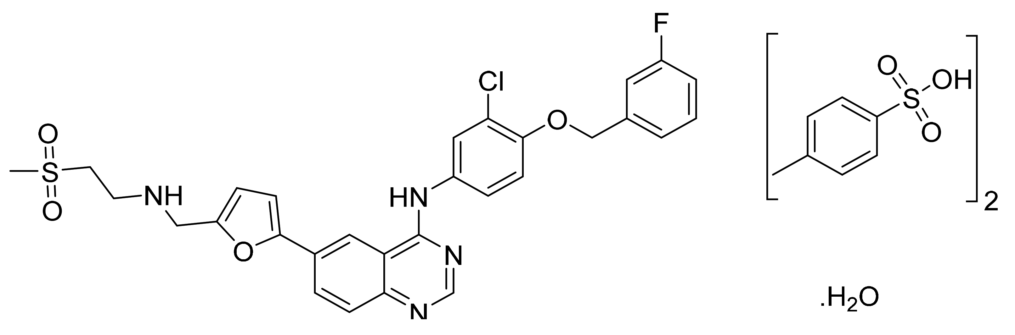 Pharmaceuticals 14 00710 g008 Pharmaceuticals 14 00710 g008