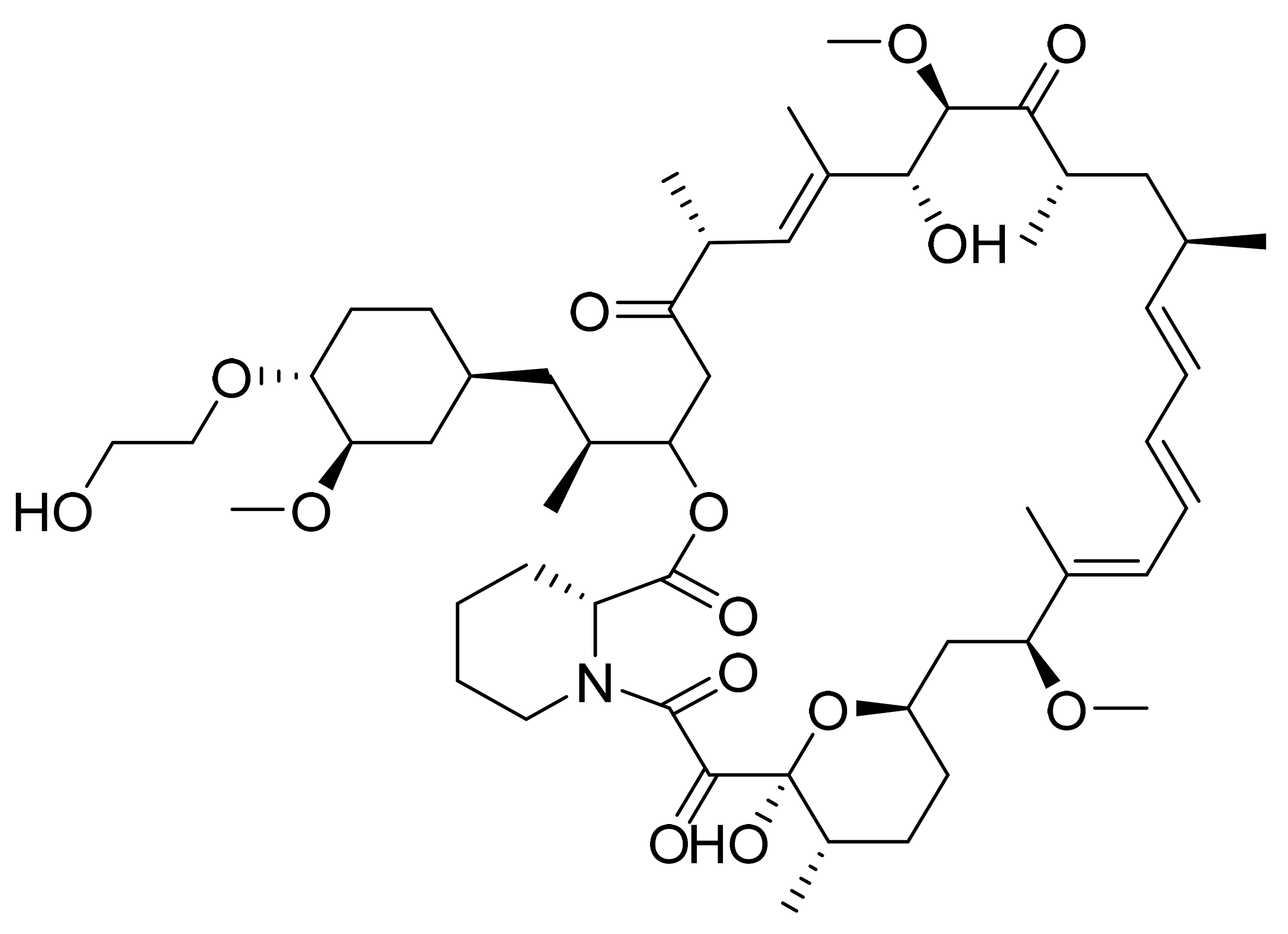 Pharmaceuticals 14 00710 g010 Pharmaceuticals 14 00710 g010