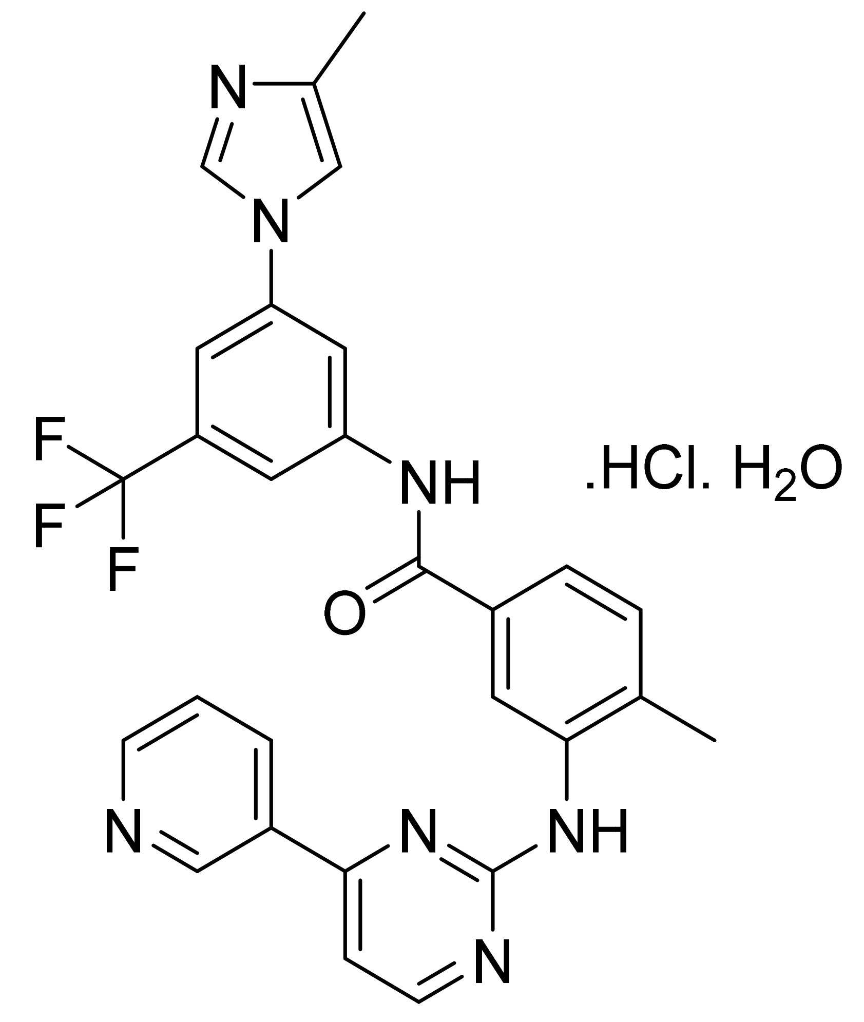 Pharmaceuticals 14 00710 g011 Pharmaceuticals 14 00710 g011