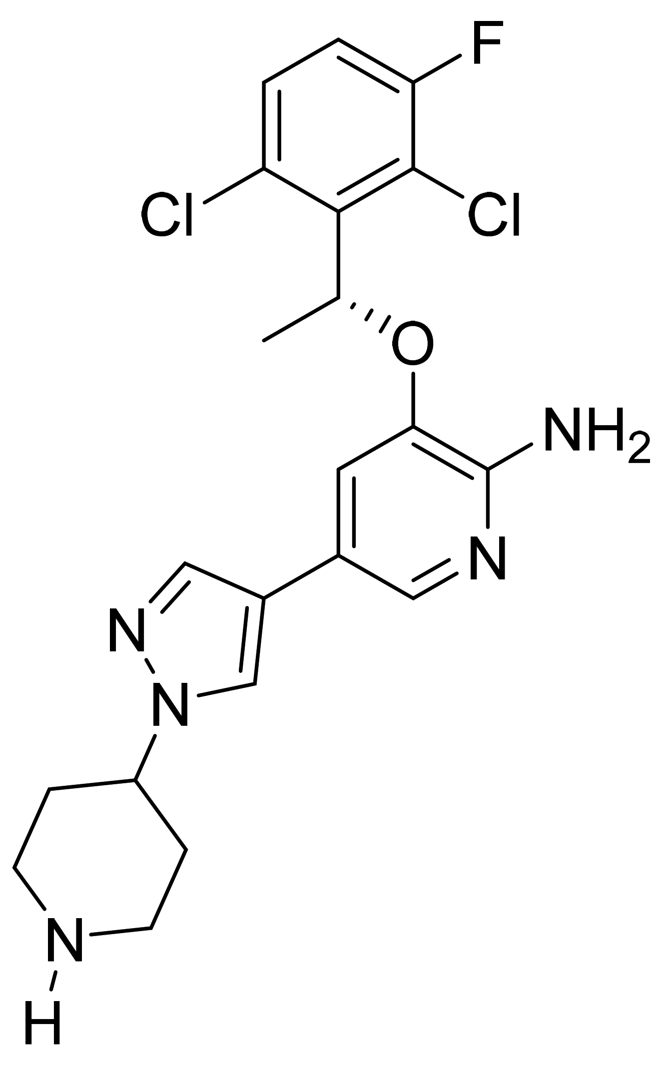 Pharmaceuticals 14 00710 g015 Pharmaceuticals 14 00710 g015