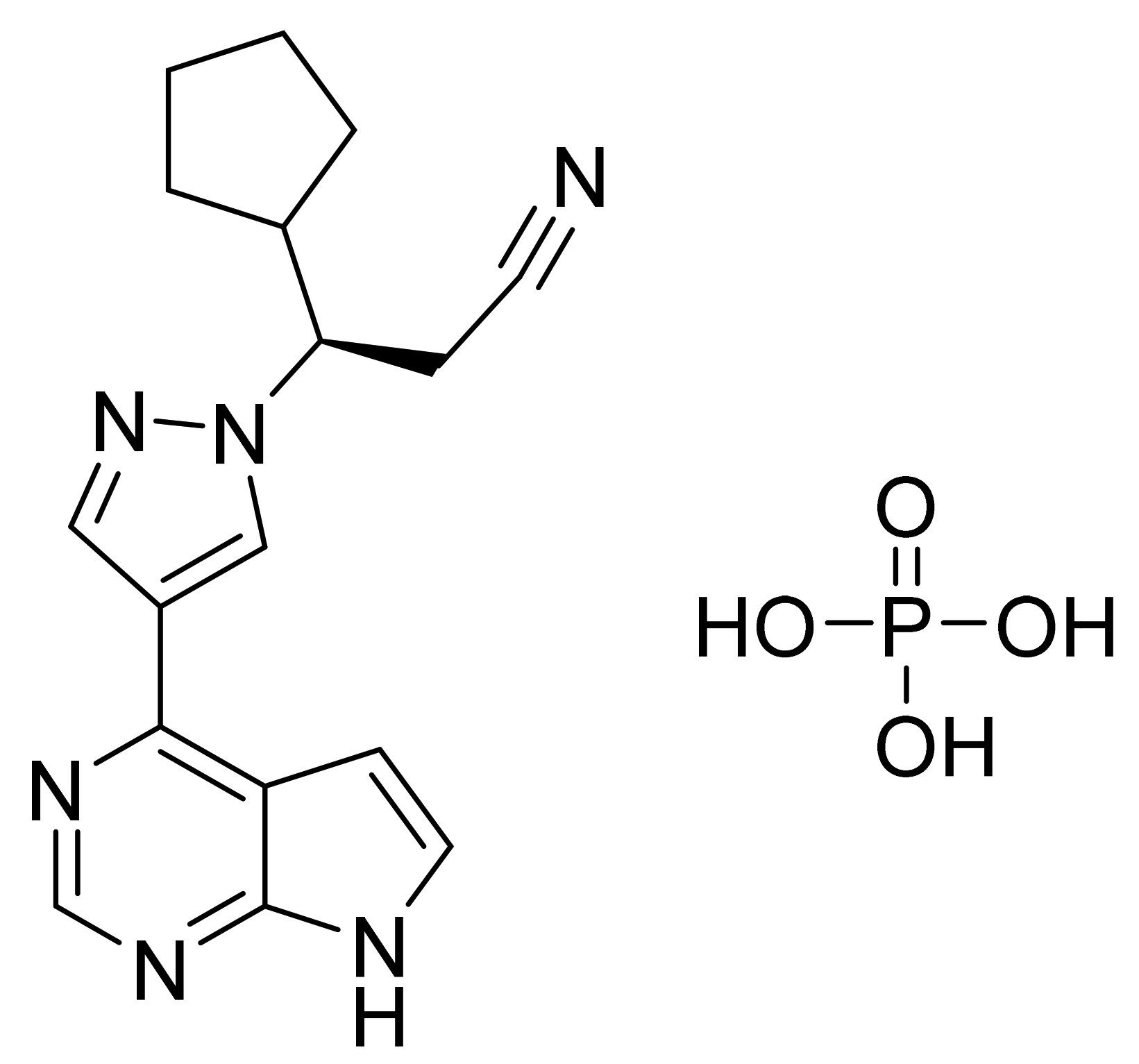 Pharmaceuticals 14 00710 g016 Pharmaceuticals 14 00710 g016
