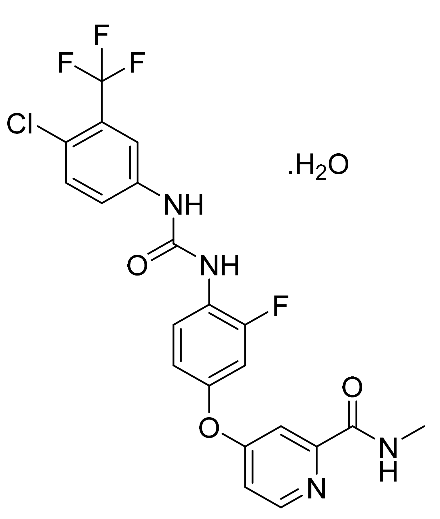 Pharmaceuticals 14 00710 g019 Pharmaceuticals 14 00710 g019