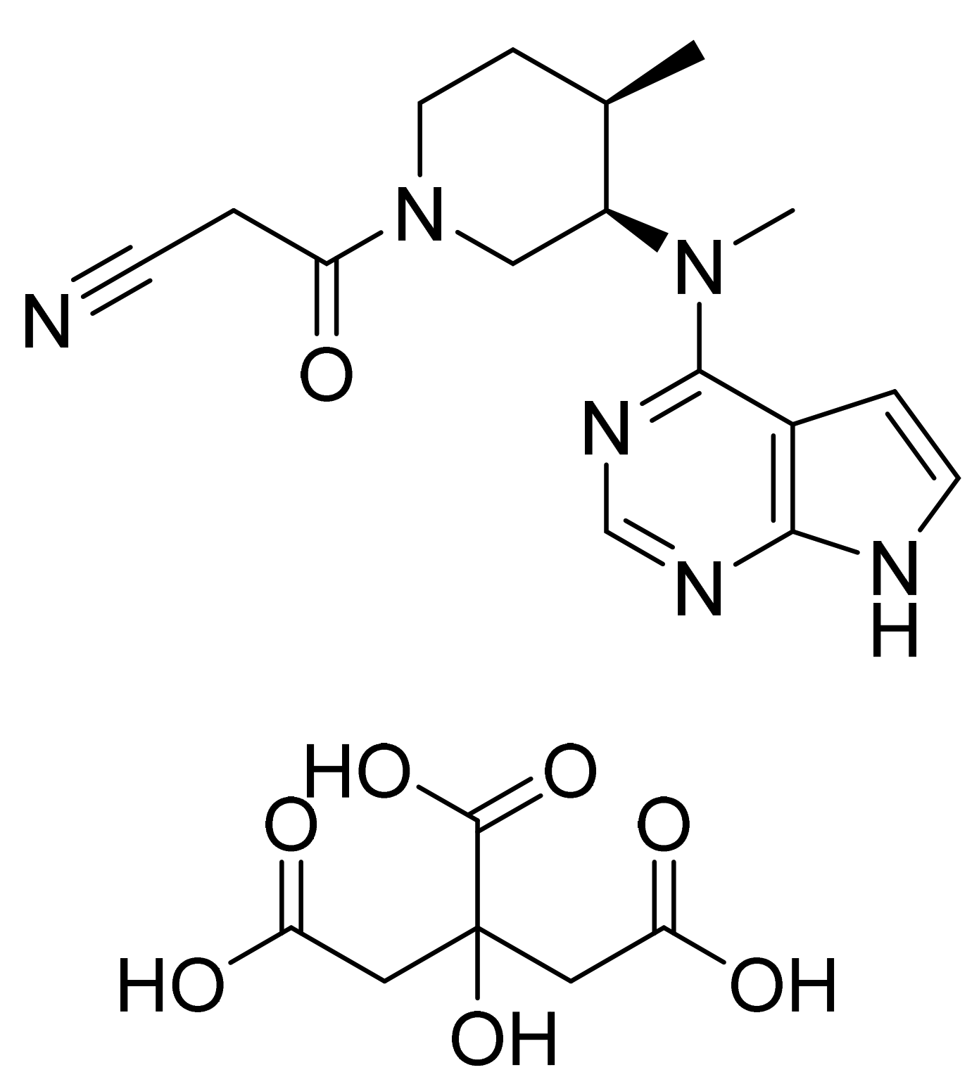 Pharmaceuticals 14 00710 g020 Pharmaceuticals 14 00710 g020