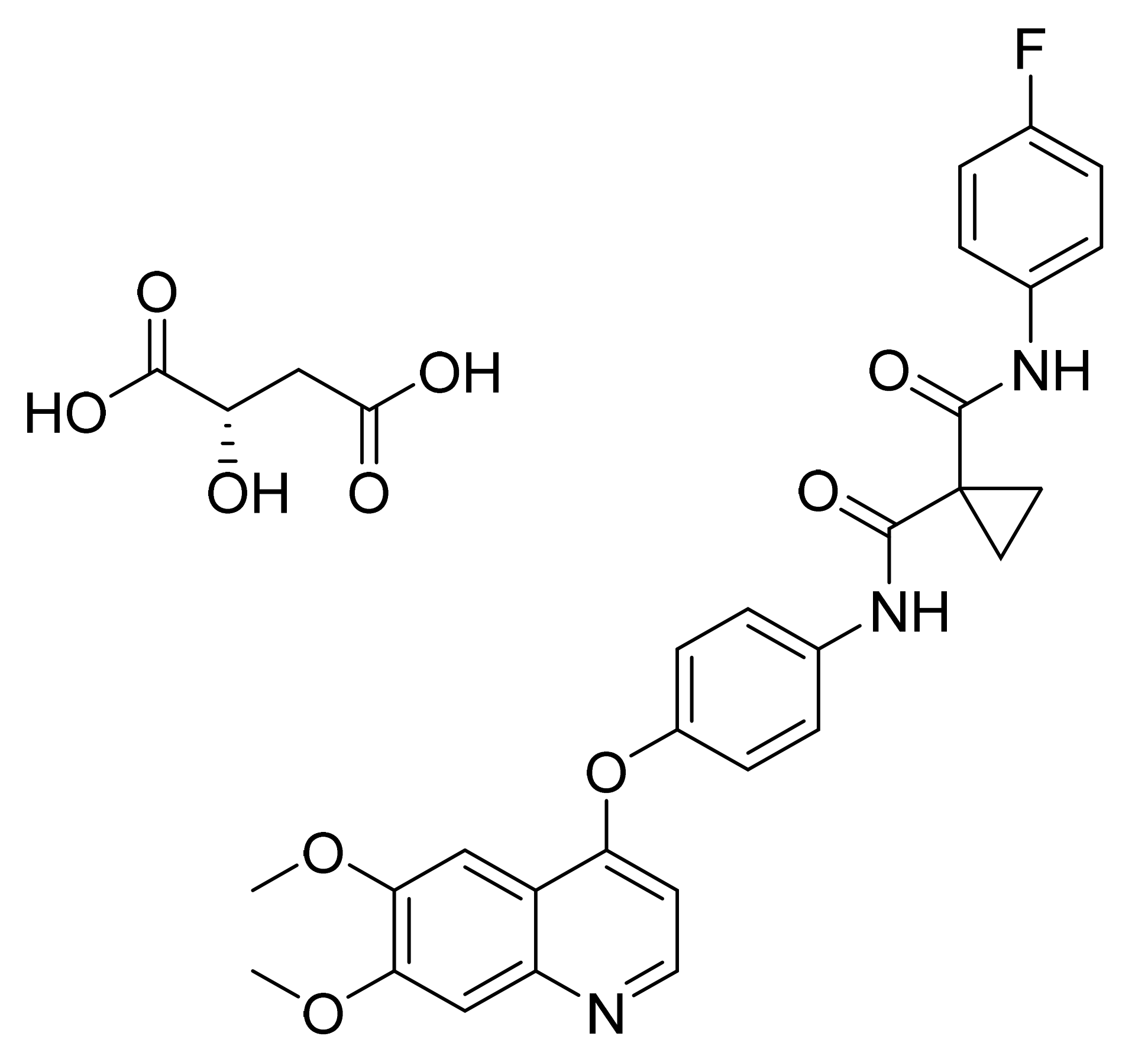 Pharmaceuticals 14 00710 g021 Pharmaceuticals 14 00710 g021