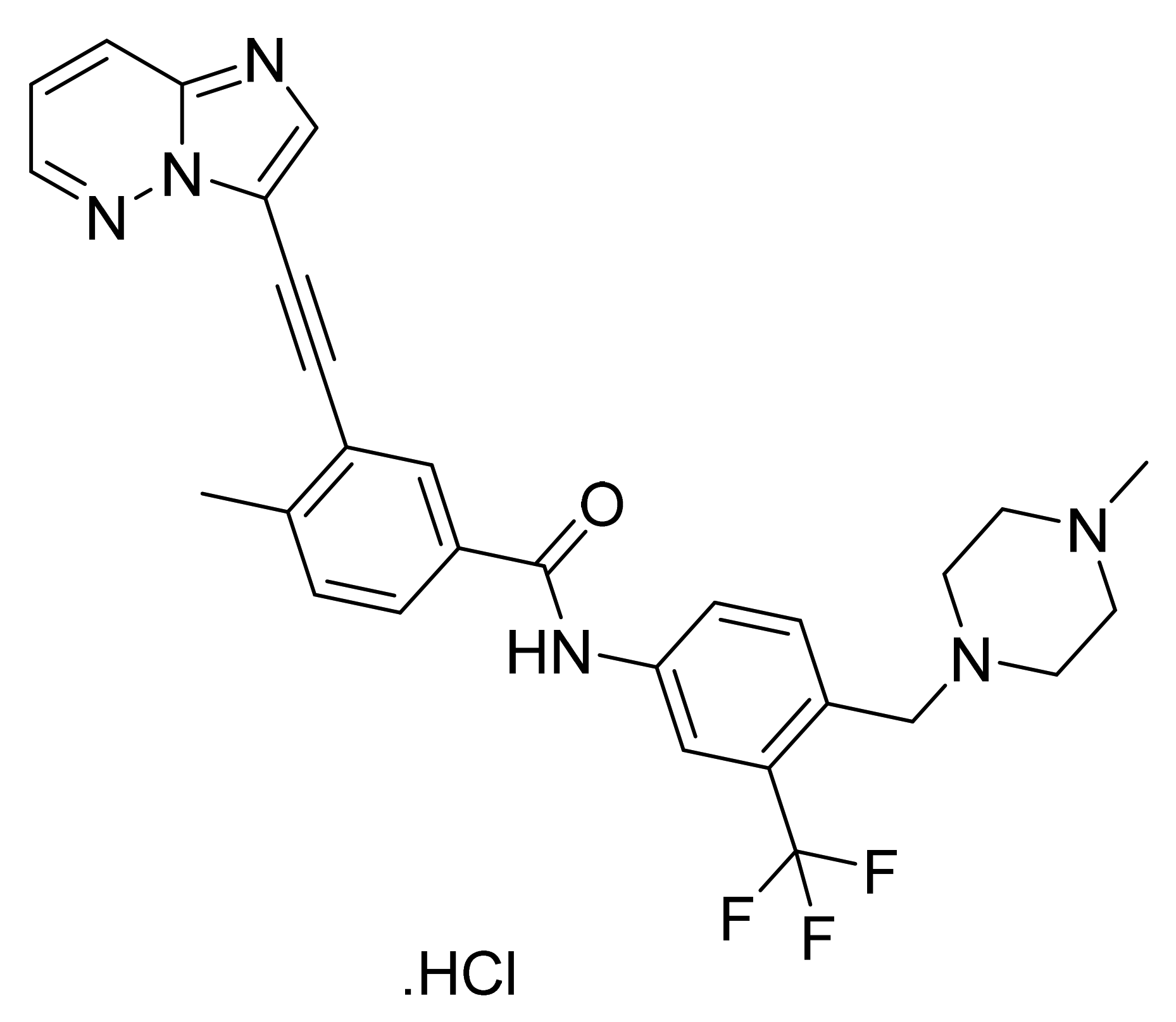 Pharmaceuticals 14 00710 g022 Pharmaceuticals 14 00710 g022