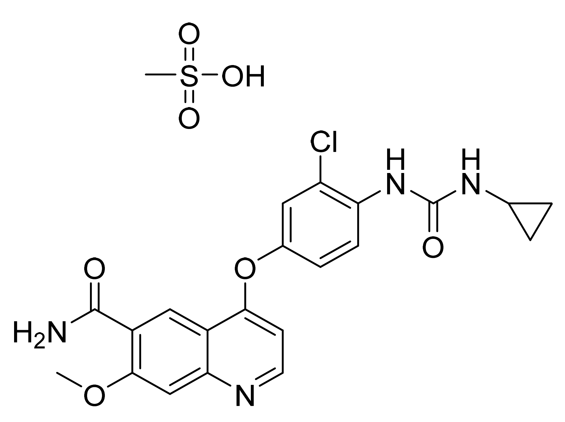 Pharmaceuticals 14 00710 g031 Pharmaceuticals 14 00710 g031