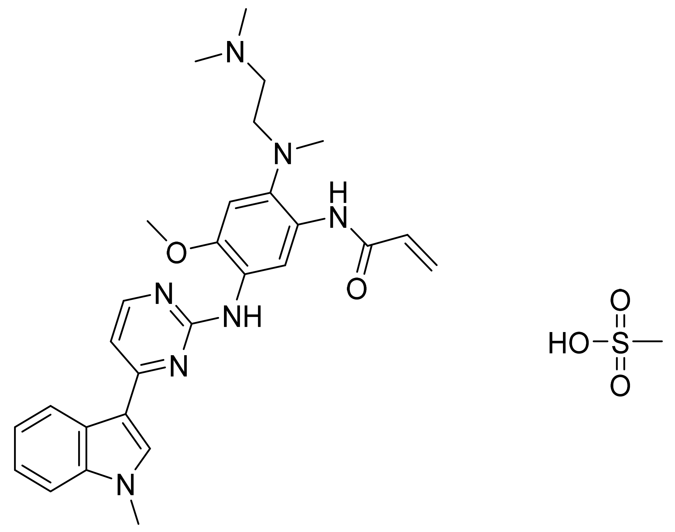 Pharmaceuticals 14 00710 g033 Pharmaceuticals 14 00710 g033