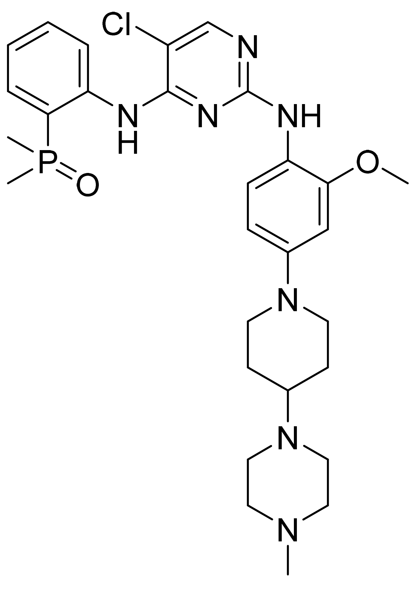 Pharmaceuticals 14 00710 g036 Pharmaceuticals 14 00710 g036