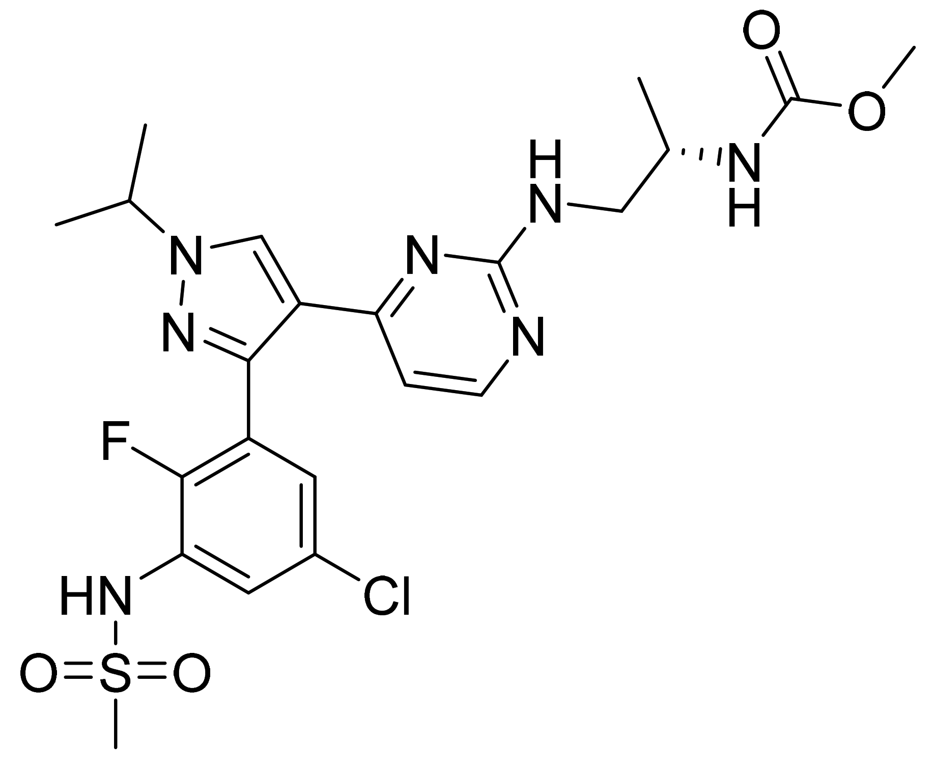 Pharmaceuticals 14 00710 g046 Pharmaceuticals 14 00710 g046