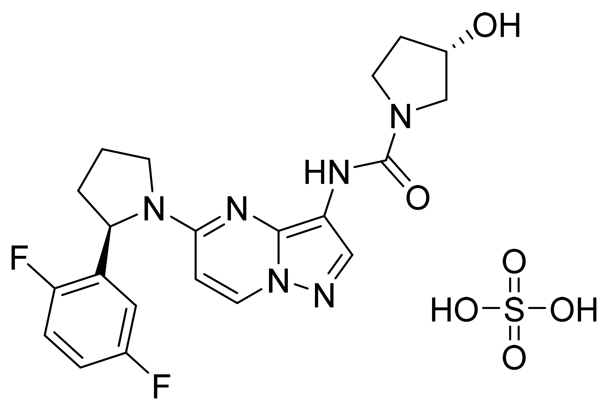 Pharmaceuticals 14 00710 g050 Pharmaceuticals 14 00710 g050