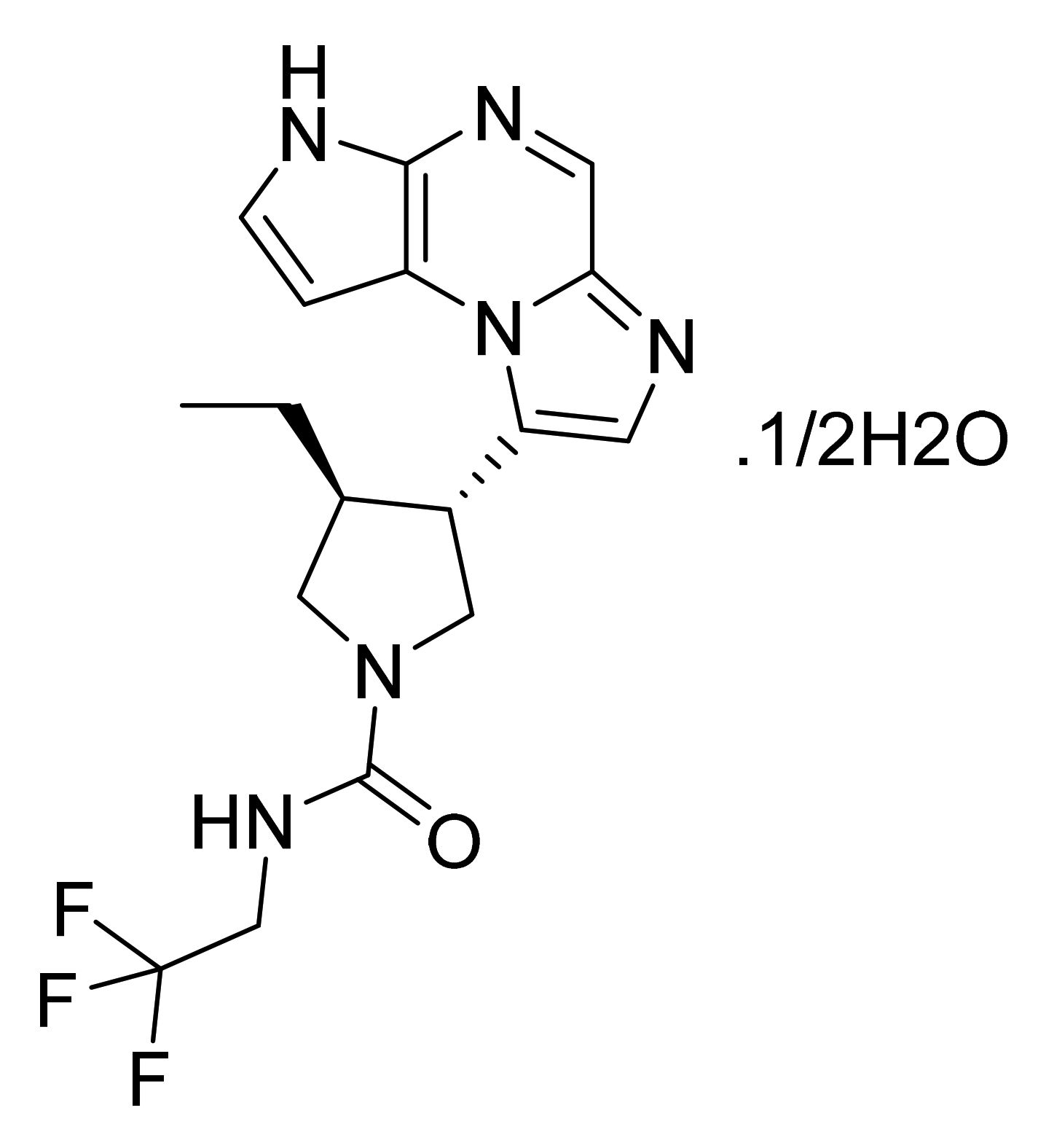 Pharmaceuticals 14 00710 g053 Pharmaceuticals 14 00710 g053