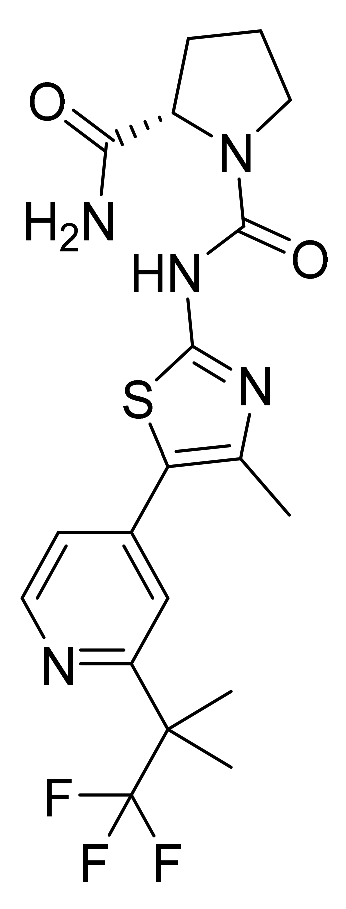 Pharmaceuticals 14 00710 g054 Pharmaceuticals 14 00710 g054