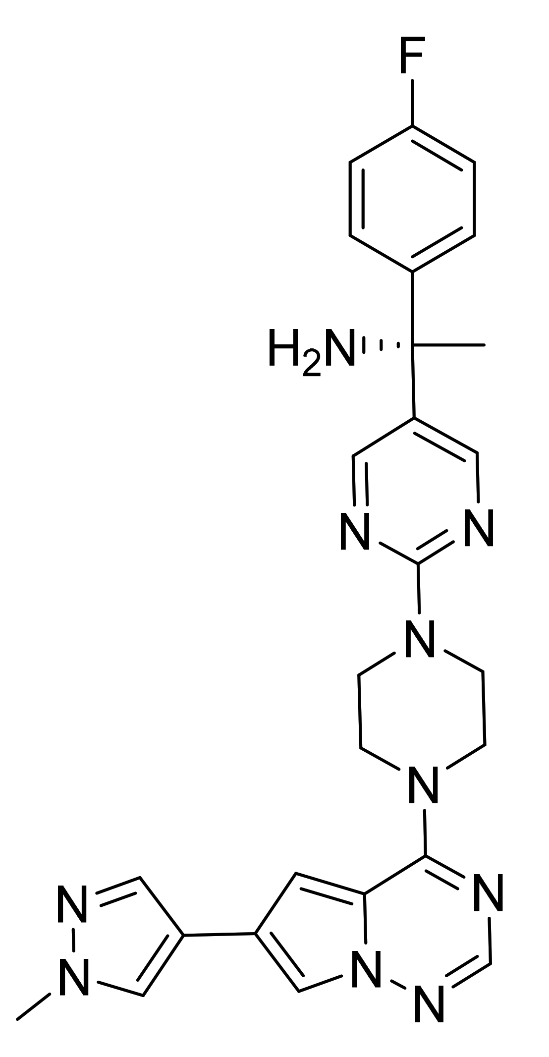 Pharmaceuticals 14 00710 g059 Pharmaceuticals 14 00710 g059