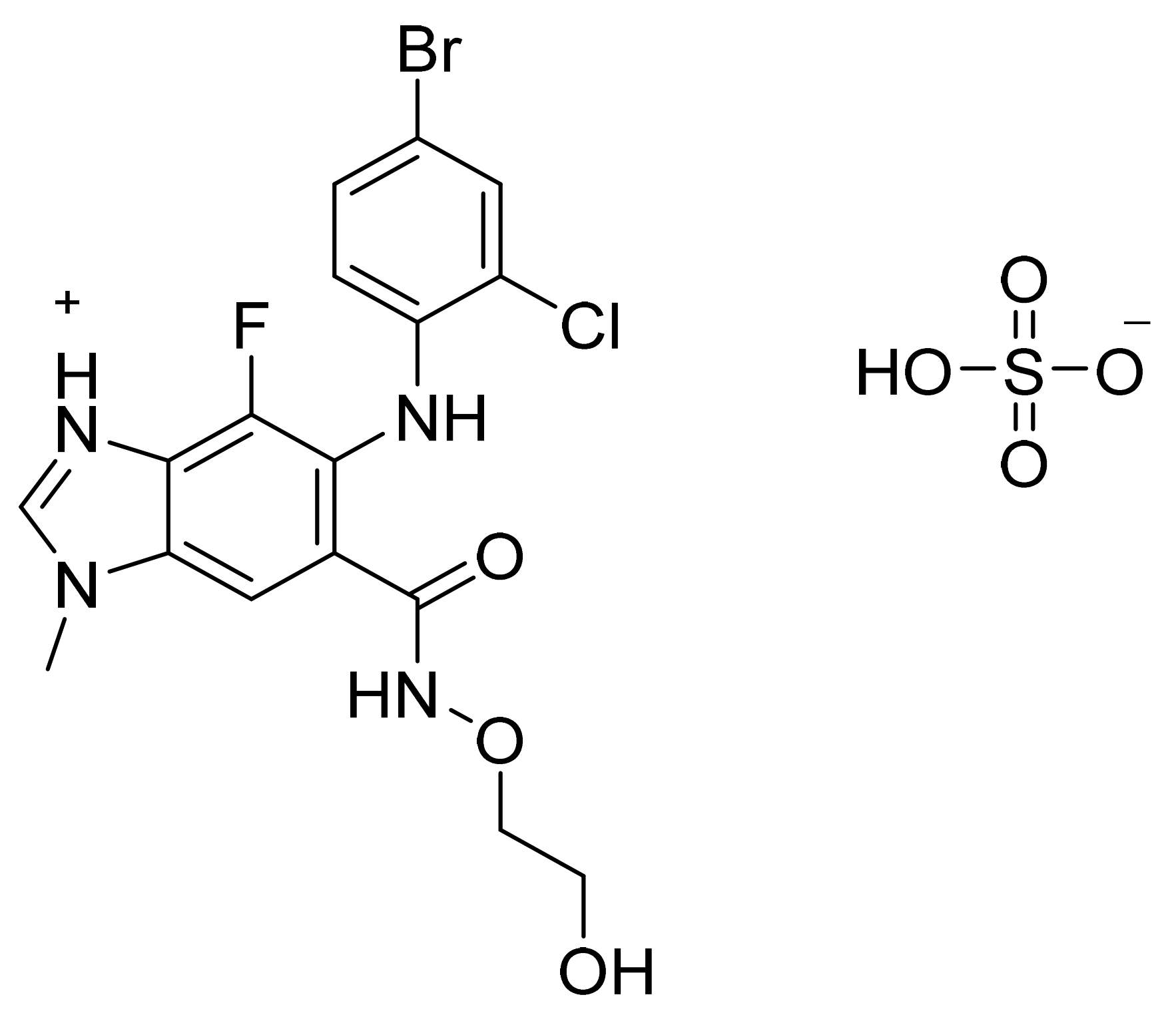 Pharmaceuticals 14 00710 g060 Pharmaceuticals 14 00710 g060
