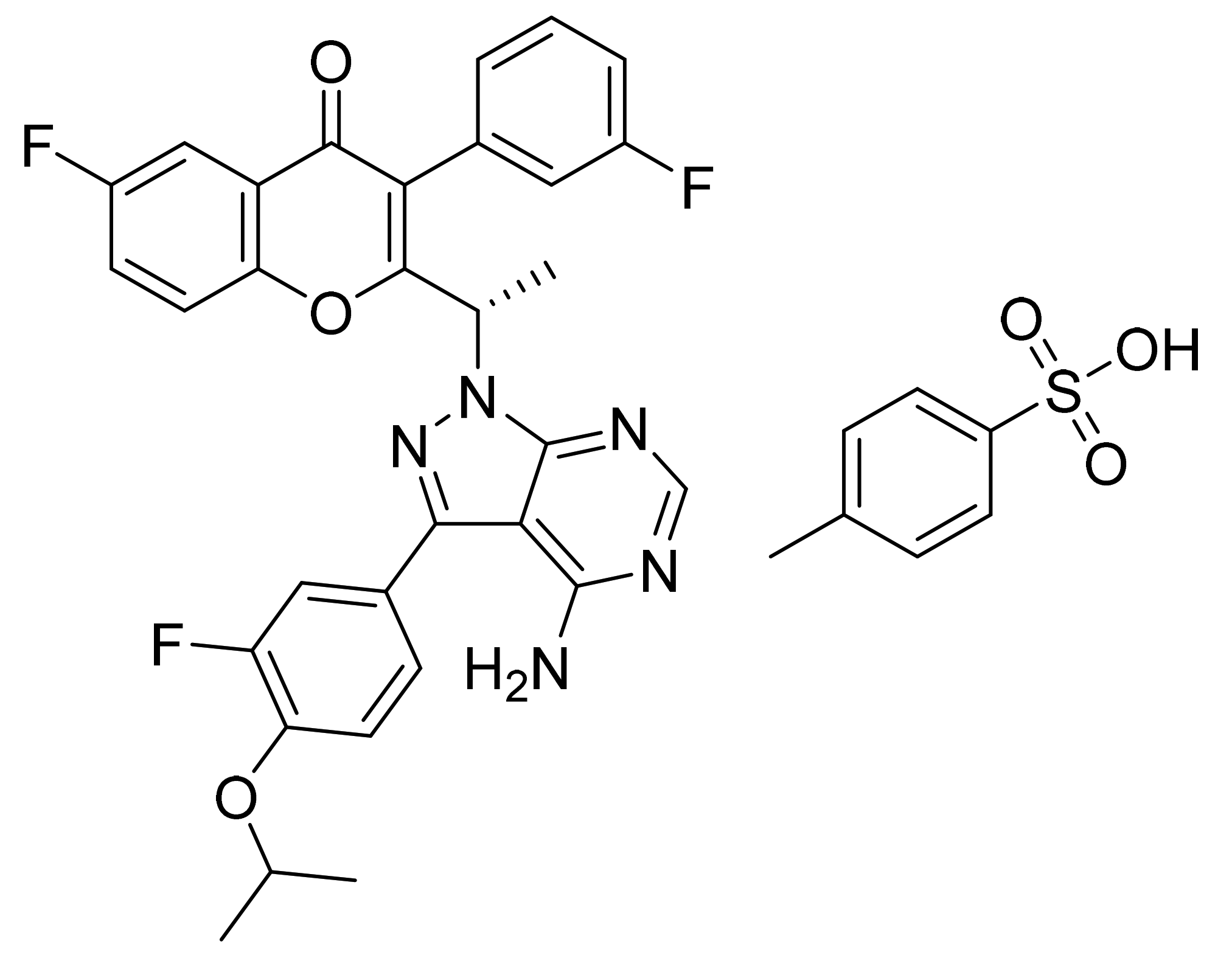 Pharmaceuticals 14 00710 g069 Pharmaceuticals 14 00710 g069