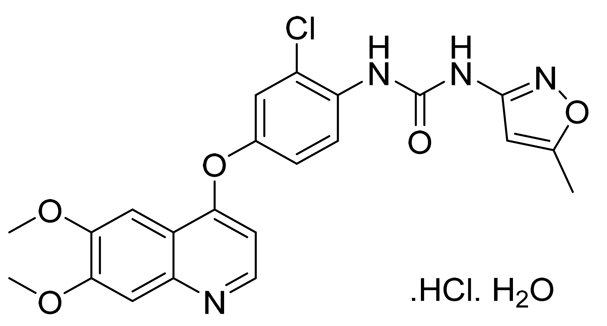 Pharmaceuticals 14 00710 g070 Pharmaceuticals 14 00710 g070