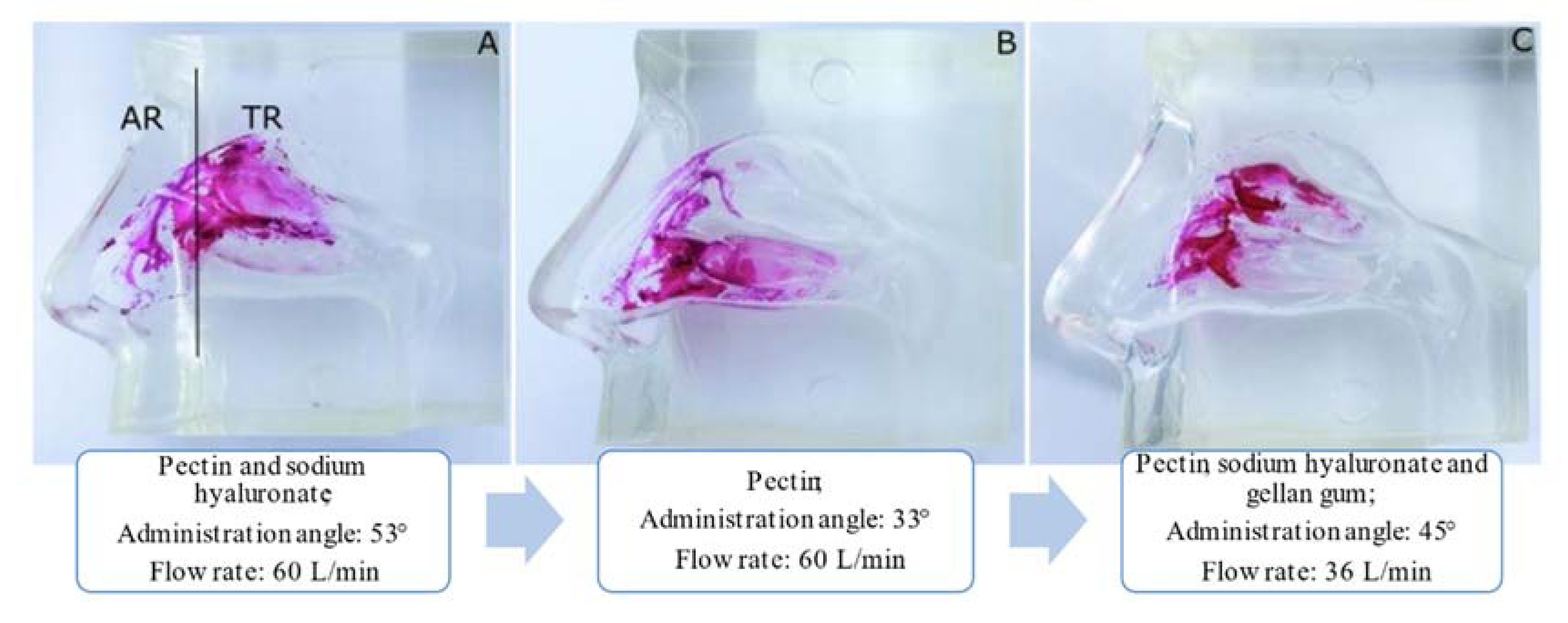 Pharmaceuticals 14 00711 g004