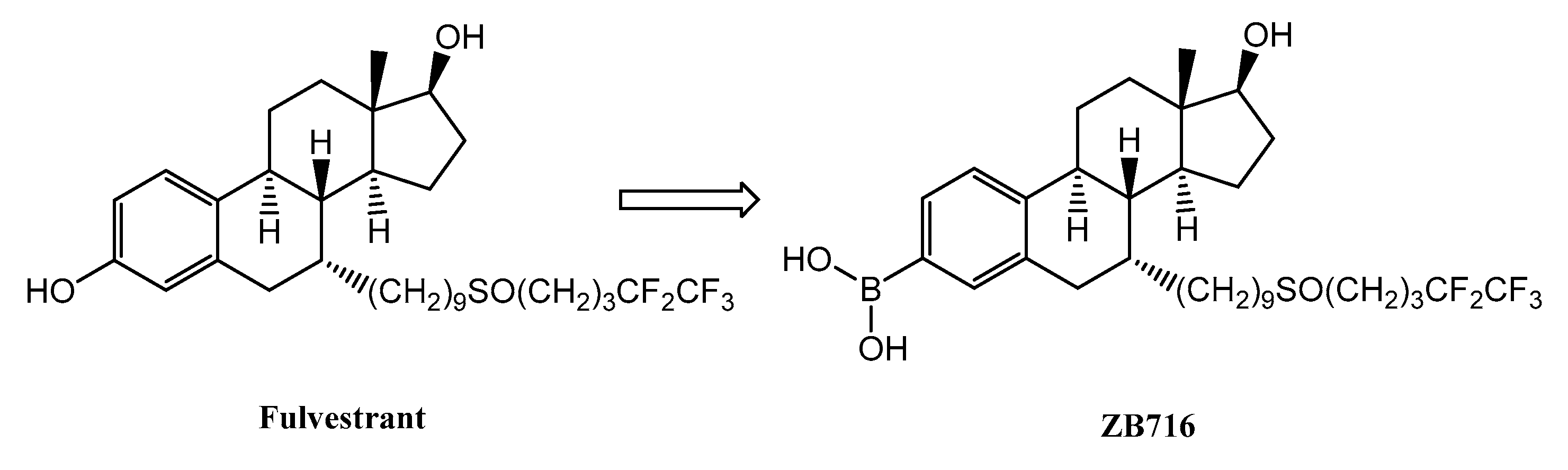 Pharmaceuticals 14 00719 g001 550