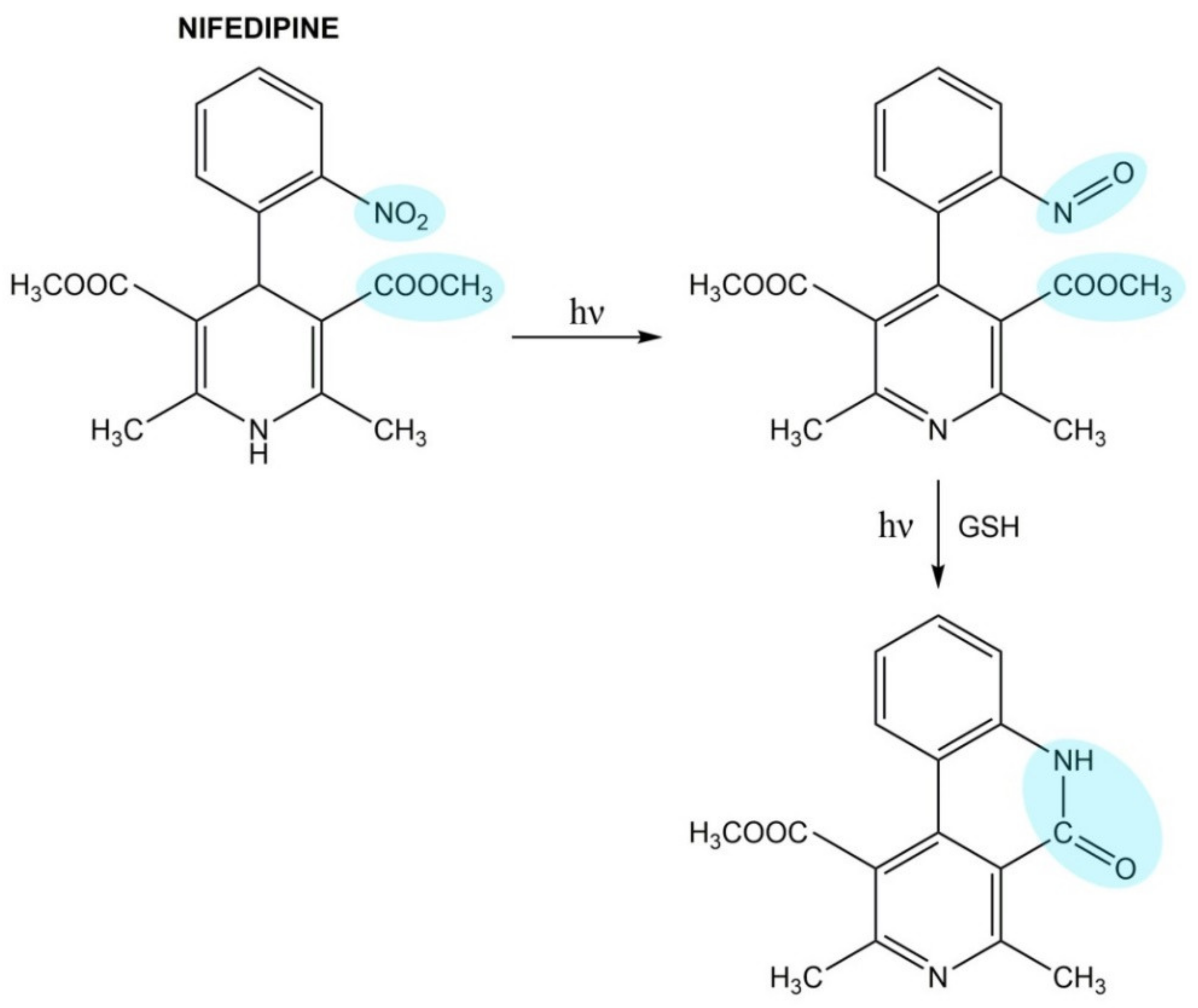 Pharmaceuticals 14 00723 g003