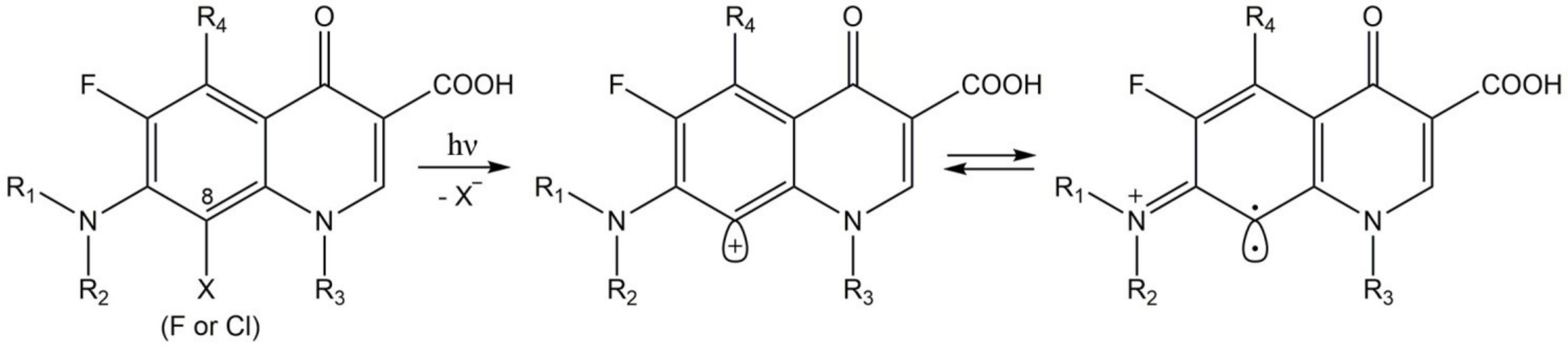 Pharmaceuticals 14 00723 g008