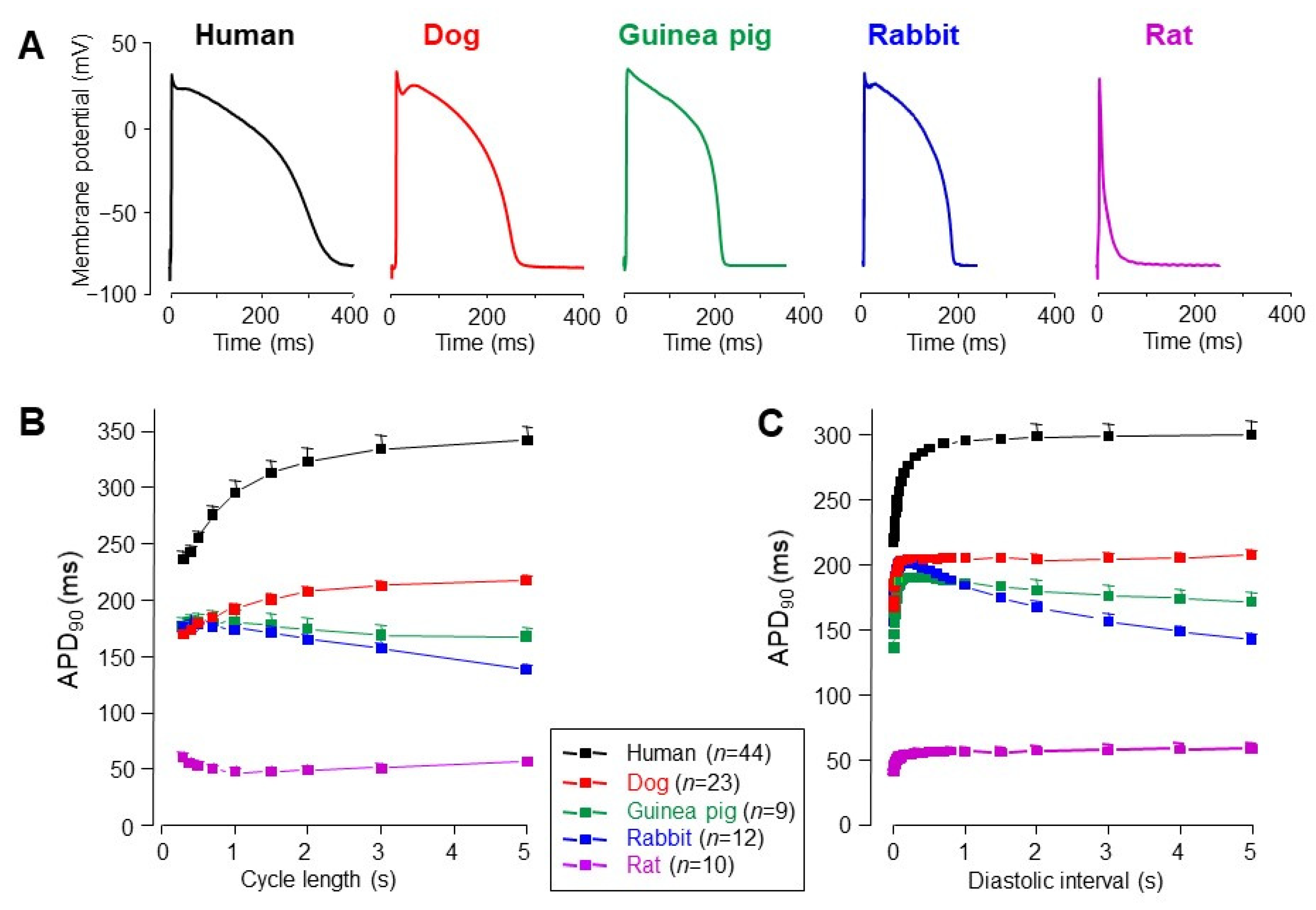 Pharmaceuticals 14 00748 g001