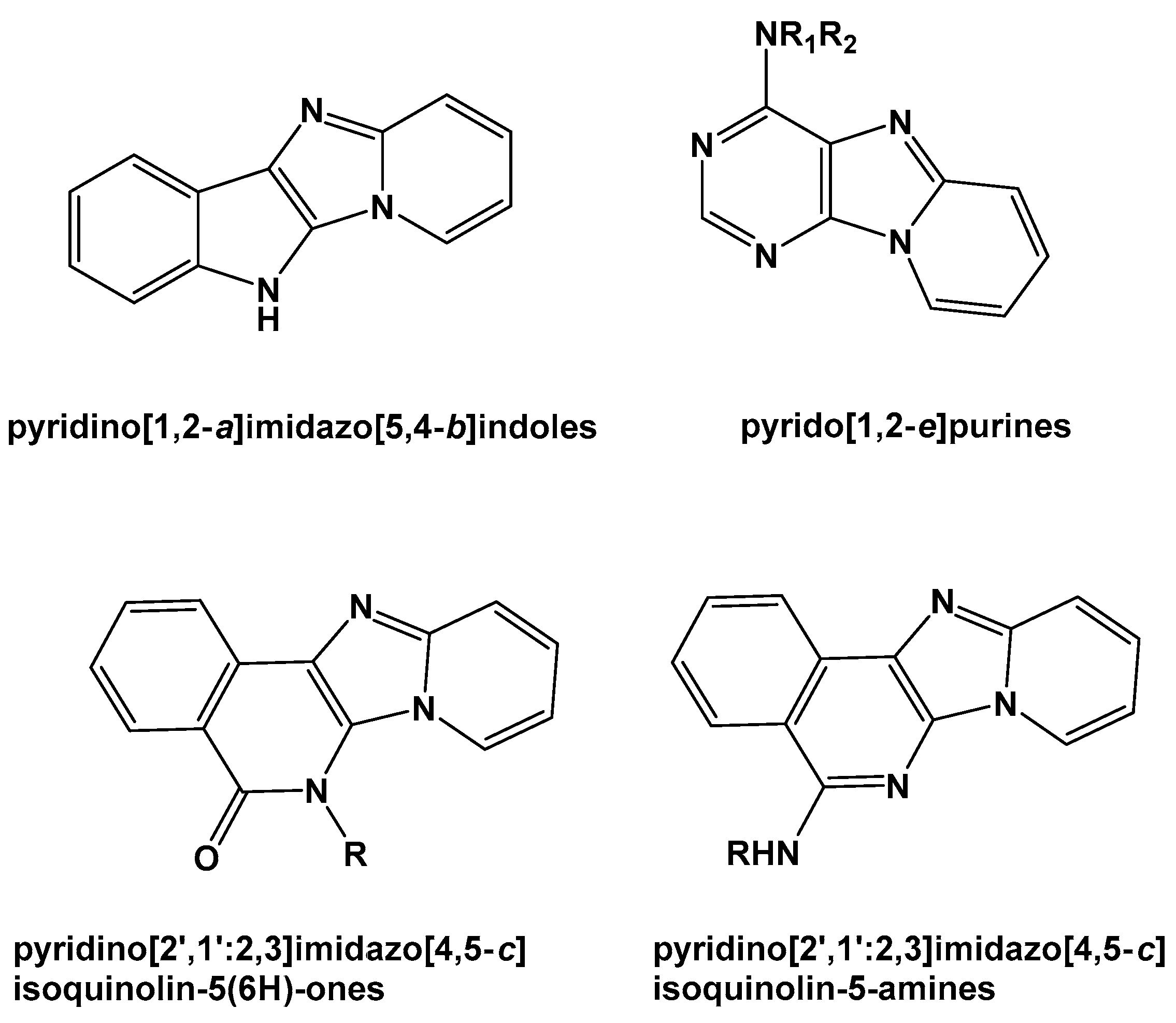 Pharmaceuticals 14 00750 sch002 550