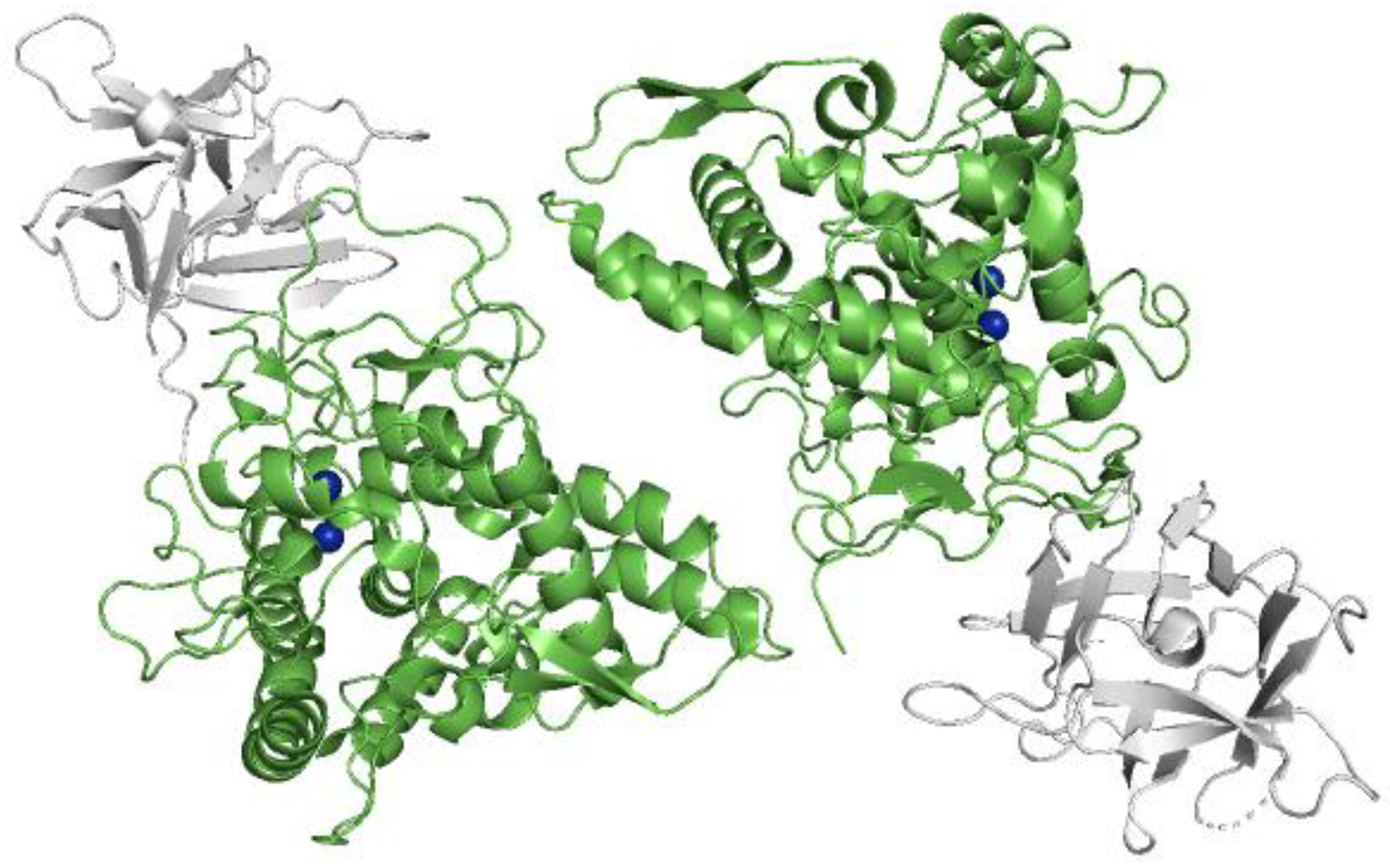 Pharmaceuticals 14 00759 g002