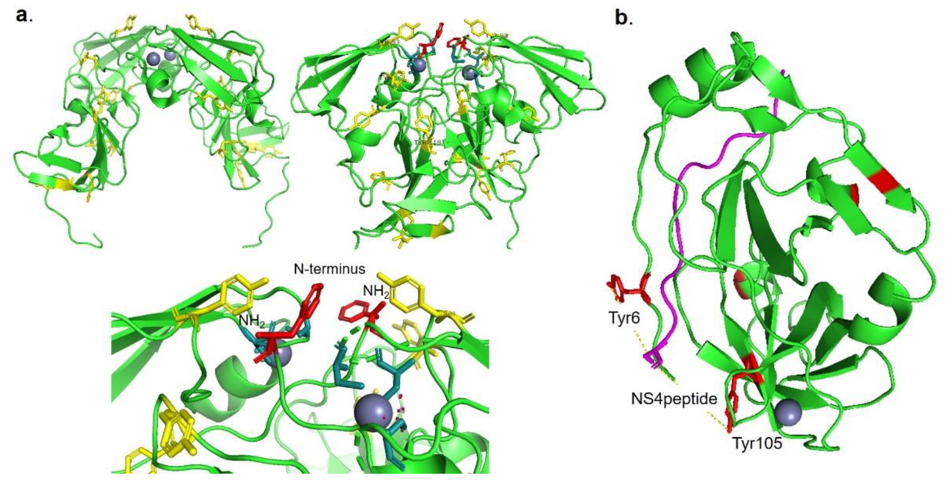 Pharmaceuticals 14 00759 g008