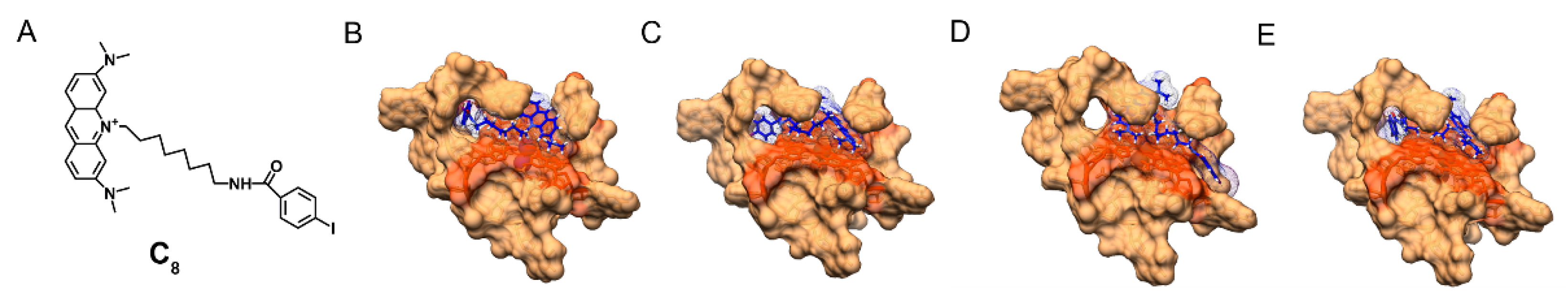 Pharmaceuticals 14 00769 g004 550
