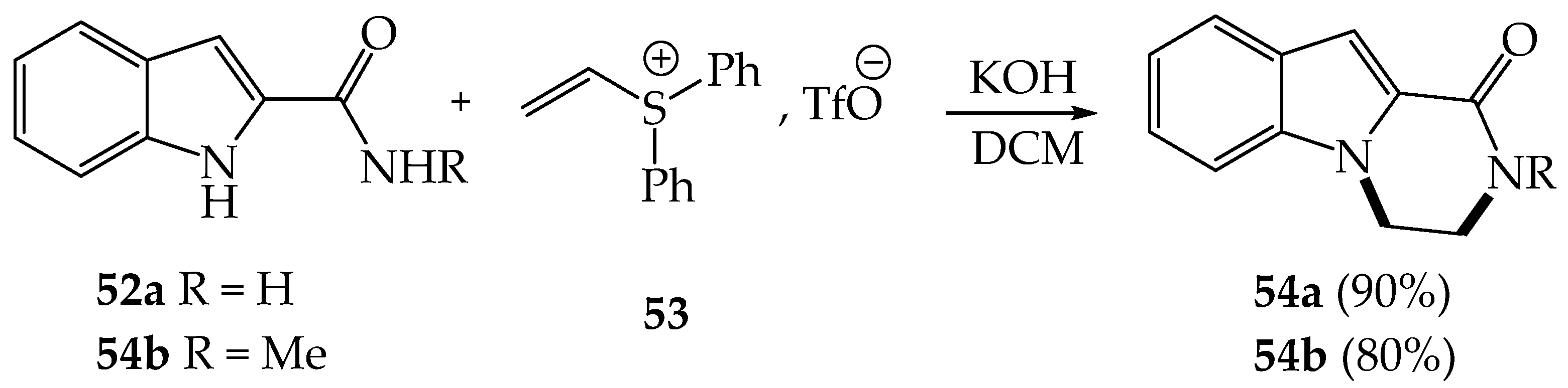 Pharmaceuticals 14 00779 sch009