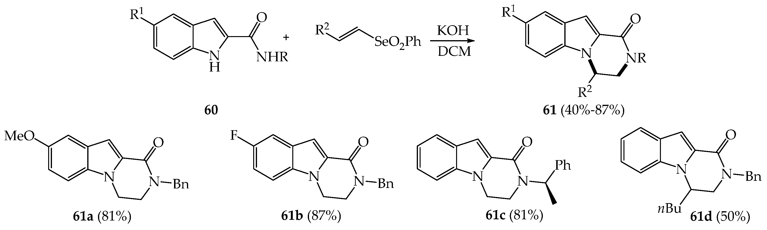 Pharmaceuticals 14 00779 sch010