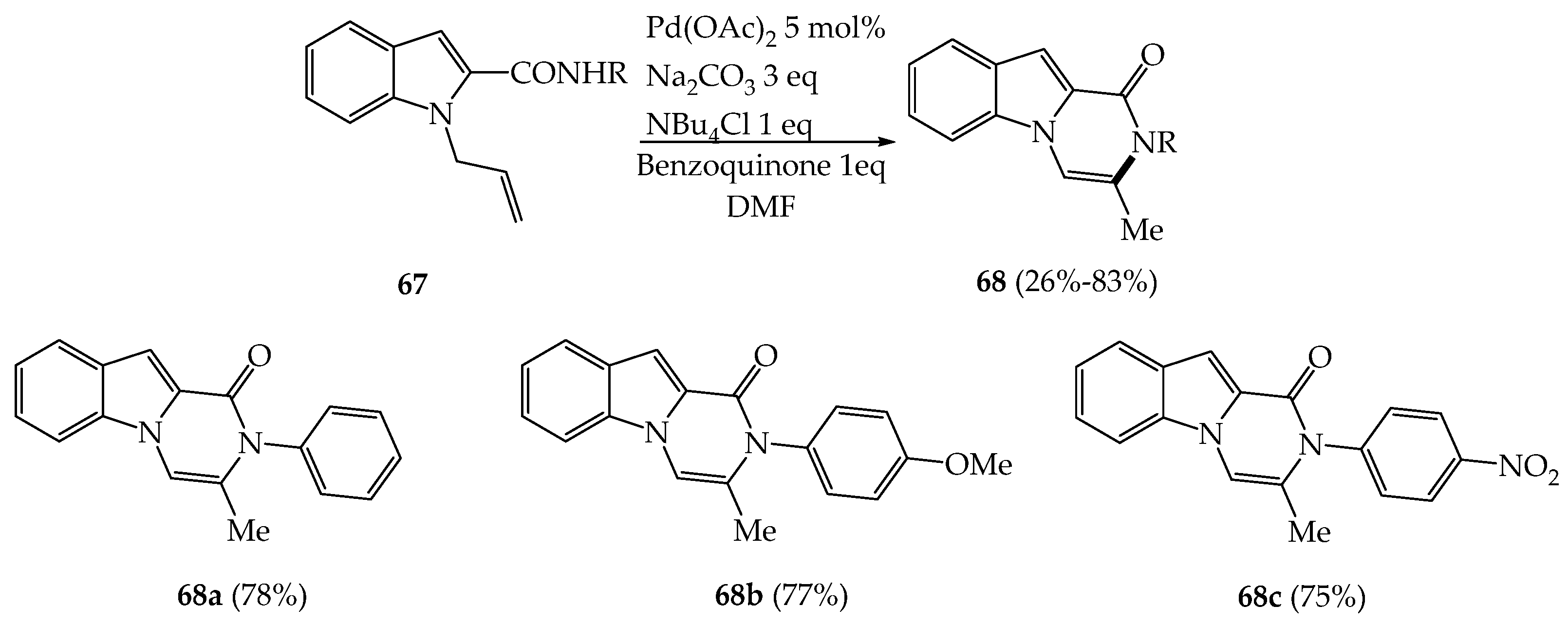Pharmaceuticals 14 00779 sch013