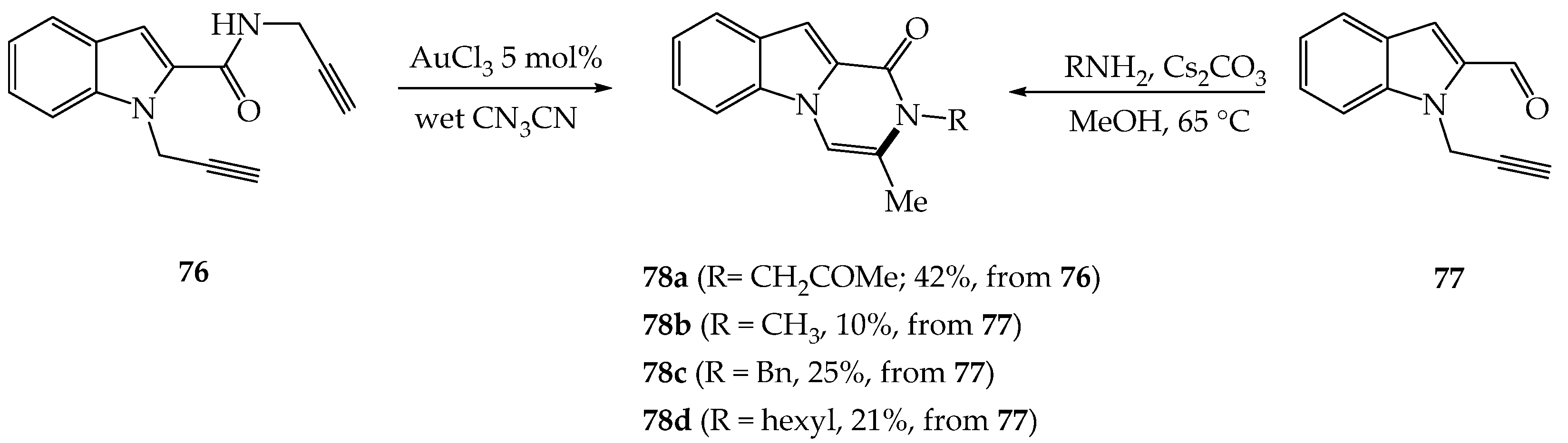 Pharmaceuticals 14 00779 sch017