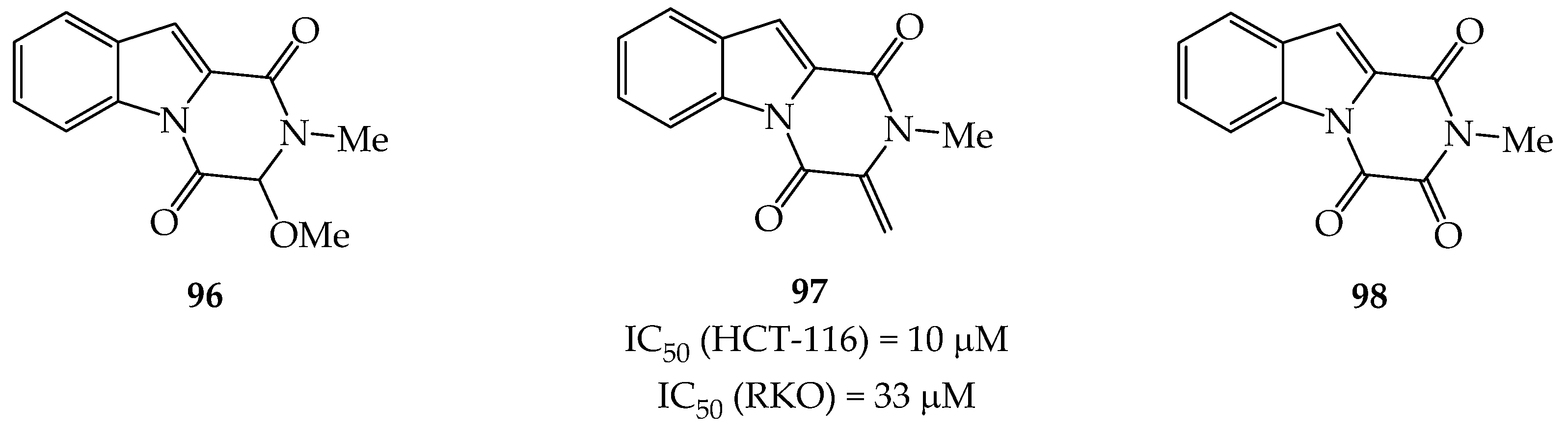 Pharmaceuticals 14 00779 sch024