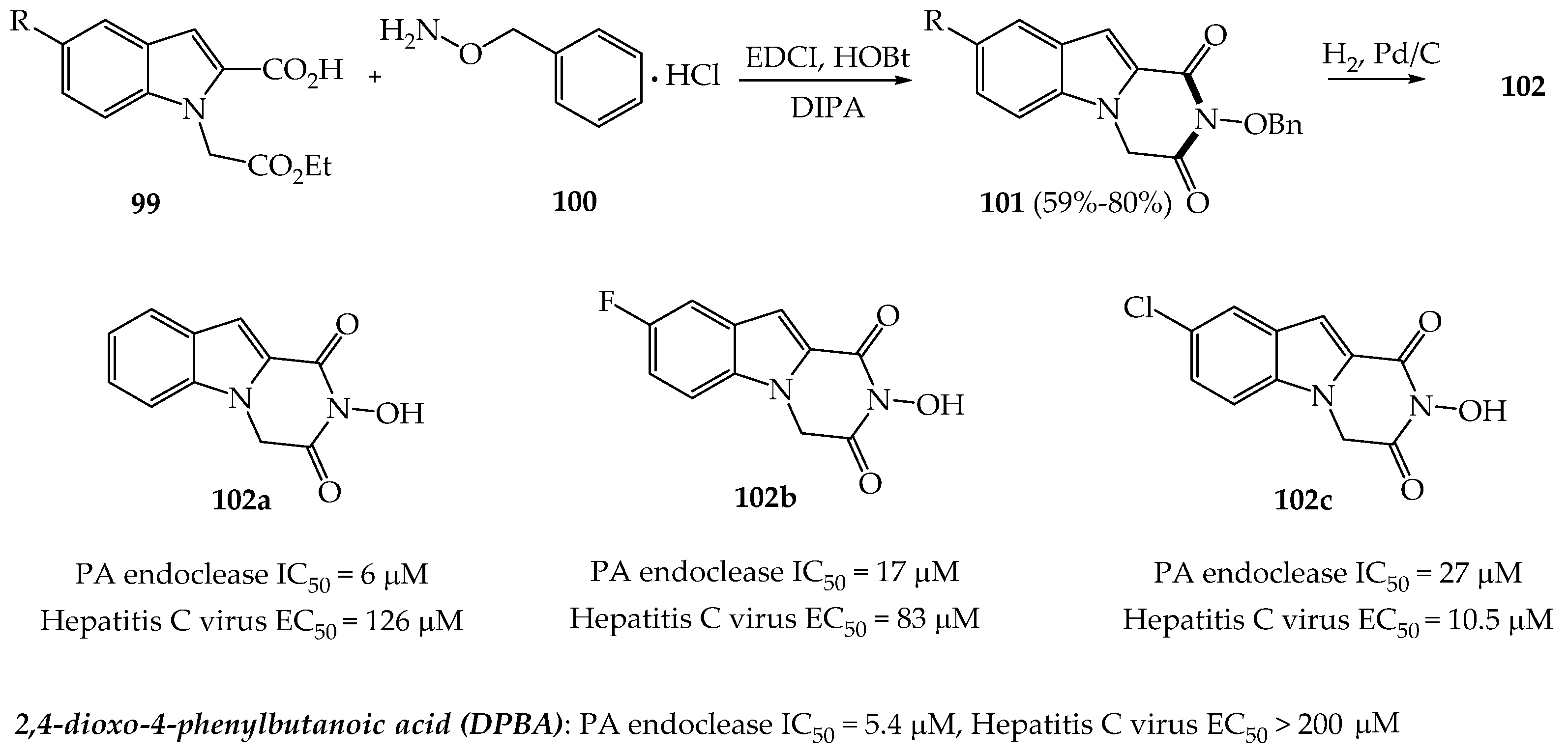 Pharmaceuticals 14 00779 sch025